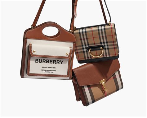 o bag burberry|Burberry new bag 2021.